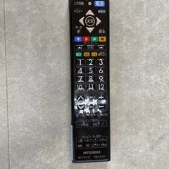 ⭐︎TOSHIBA 32A3  32V型 液晶テレビ⭐︎の画像