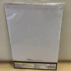 呪術廻戦 ポスターの画像