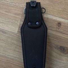 本日取引可能な方  ほぼ未使用 カスタム工具差し(2段)の画像