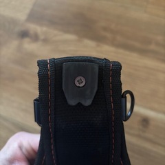 本日取引可能な方  ほぼ未使用 カスタム工具差し(2段)の画像