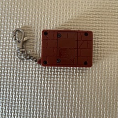 動作確認済み　デジタルモンスター デジモン ブラウンの画像