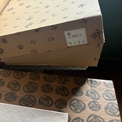 雛人形 ひな人形 無料の画像