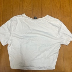 SHIEN、Tシャツ、L、20番の画像