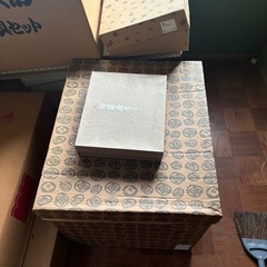 雛人形 ひな人形 無料の画像