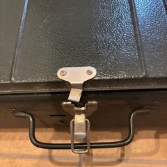 【ジャンク品】The POWER HOUSE414 Unleaded 414の画像