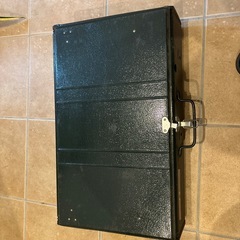 【ジャンク品】The POWER HOUSE414 Unleaded 414の画像