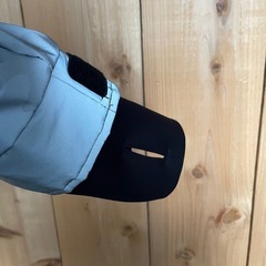 ワークマン　防寒ジャケットの画像