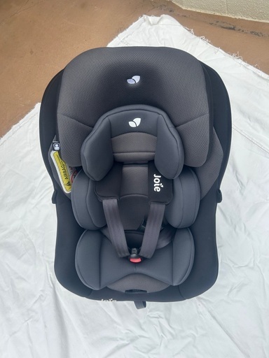 joie(ジョイー)Arc360° チャイルドシート