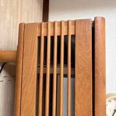 ニトリ　テレビ台の画像