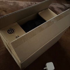 ボクシングエクササイズの画像