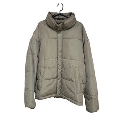 ジャケット ジャンバー ジャンパー 上着 アウターの画像