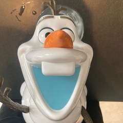 ディズニー　ポップコーン　ケース　5の画像