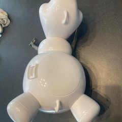 ディズニー　ポップコーン　ケース　5の画像