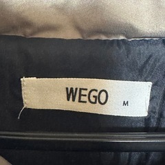 ジャケット ジャンバー ジャンパー 上着 アウターの画像