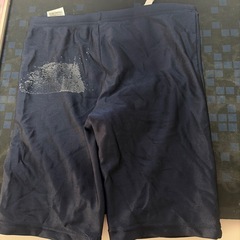 男子　 水着 160センチの画像