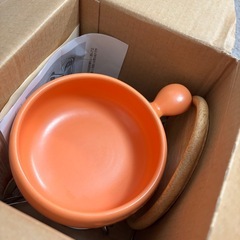 食器類、雑貨類、インテリア
の画像