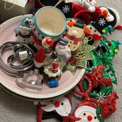 食器類、雑貨類、インテリア
の画像