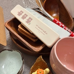 食器類、雑貨類、インテリア
の画像