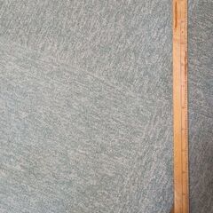 昔の差し金　竹製の画像