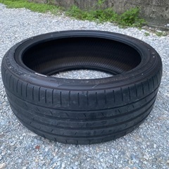 タイヤの画像