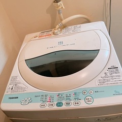 3点セットの画像