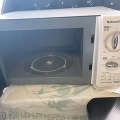 3点セットの画像