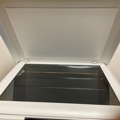 EPSON プリンター EW-M752Tの画像