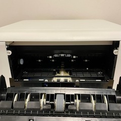 EPSON プリンター EW-M752Tの画像