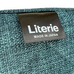 ◇【展示品】Meuble Dorothy モーブル ドロシー ソファベッド ごろ寝ソファ デイベッド 天然木 参考価格 15万前後 2人掛け 3人掛けの画像