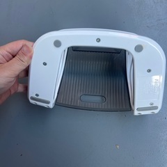 iPadスタンドの画像