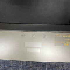 【King Smith　ウォーキングパッド　家庭用ルームランナー】引き取り限定　転売OK　倒産品　まとめ売り　ネット商材　アマゾン引き上げ商品　メルカリ　副業　の画像