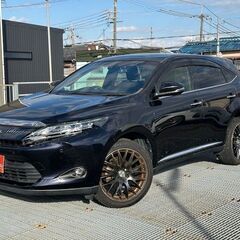 月々3.5万円～　自社ローン歓迎　☆プレミアムアドバンスPKG☆の画像