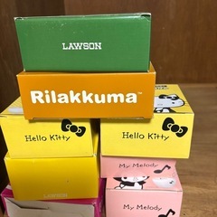 お茶碗取皿の画像