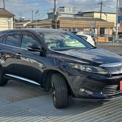 月々3.5万円～　自社ローン歓迎　☆プレミアムアドバンスPKG☆の画像