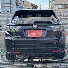 月々3.5万円～　自社ローン歓迎　☆プレミアムアドバンスPKG☆の画像