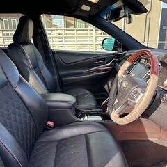 月々3.5万円～　自社ローン歓迎　☆プレミアムアドバンスPKG☆の画像