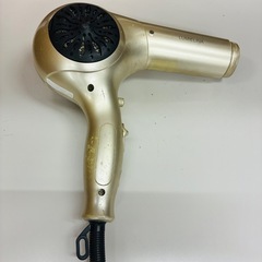 ⭐️激安⭐️ヘアービューザー　EXCELIUM professionalの画像