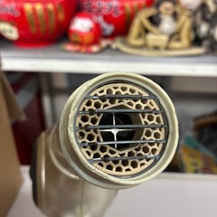 ⭐️激安⭐️ヘアービューザー　EXCELIUM professionalの画像