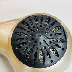 ⭐️激安⭐️ヘアービューザー　EXCELIUM professionalの画像