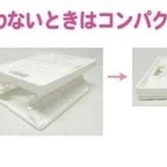 コンテナボックスSの画像