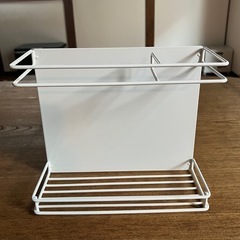 和平フレイズ　マグネット式ラップホルダーの画像