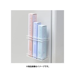 和平フレイズ　マグネット式ラップホルダーの画像