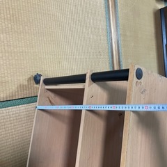 テレビボード？
の画像