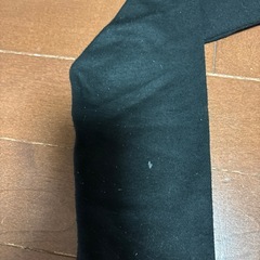 トゥララ　TRALALA 長袖Tシャツの画像