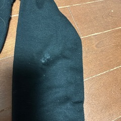 トゥララ　TRALALA 長袖Tシャツの画像