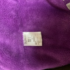 F.O.KIDS  アウター　90の画像