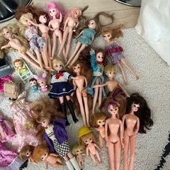 売り切れ　おまとめ品の画像