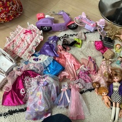 売り切れ　おまとめ品の画像