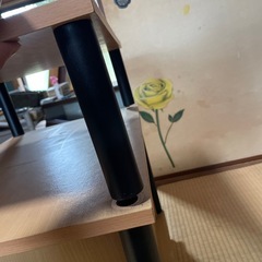 テレビボード？
の画像