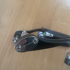 ナポレオン　ミラーの画像